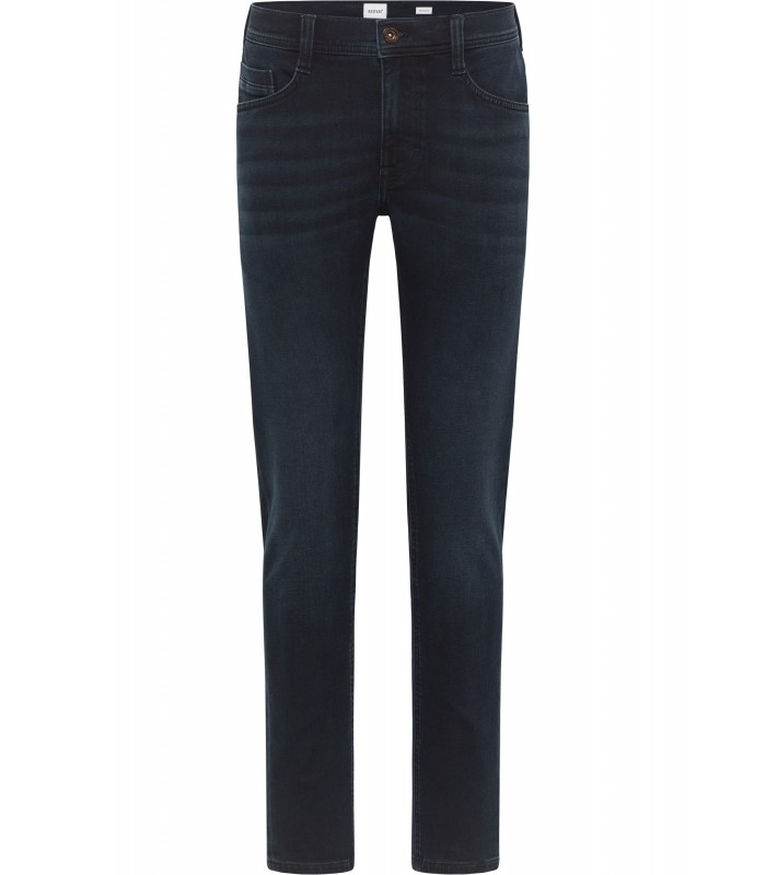 Mustang мужские джинсы Oregon L32 1013710*32