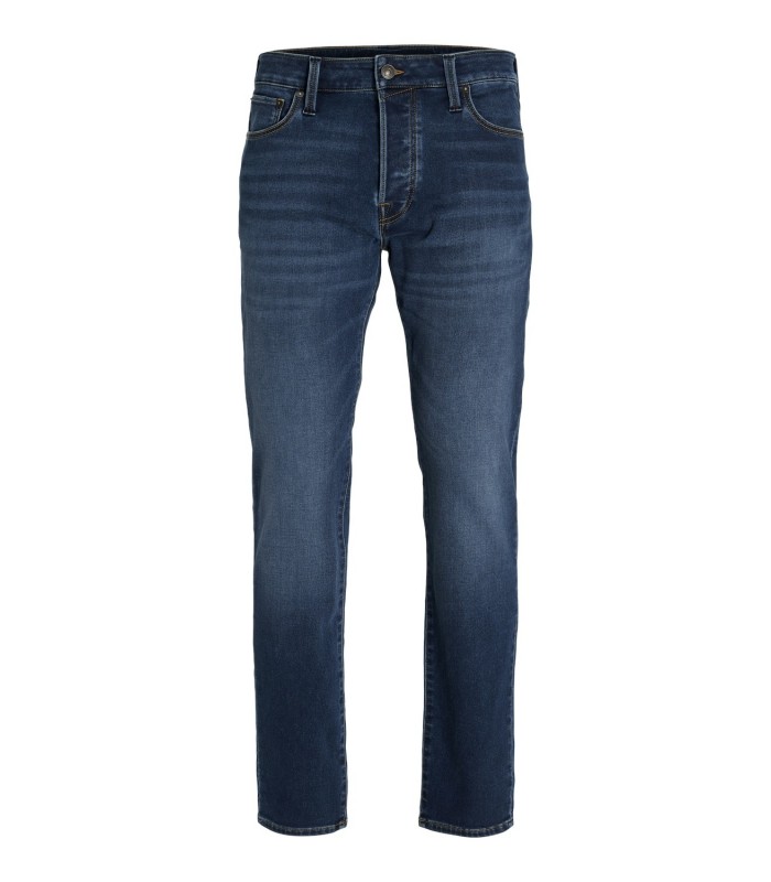 Jack & Jones vyriški džinsai Mike 12259170*34