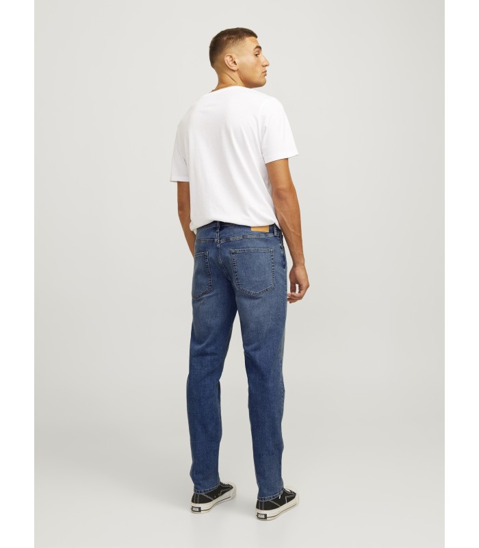 Jack & Jones Rebel miesten farkut Adam 12263633*01 (15)