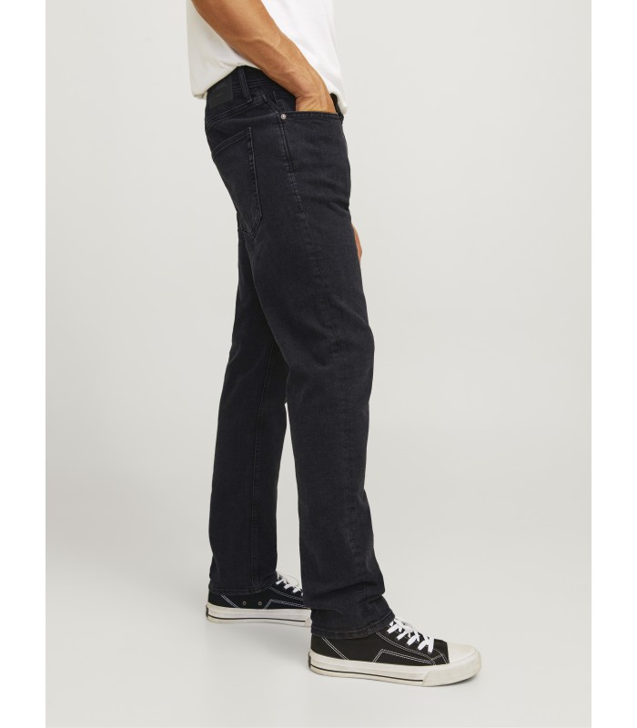 Jack & Jones Rebel мужские джинсы Adam 12263634*01 (12)