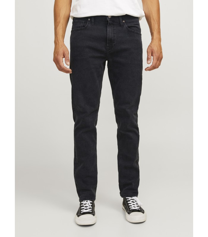 Jack & Jones Rebel мужские джинсы Adam 12263634*02 (9)