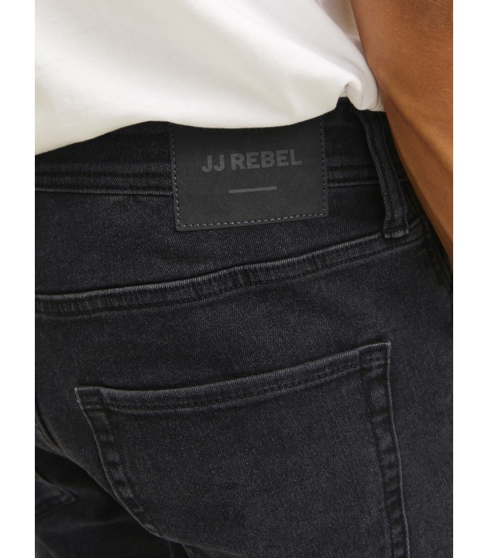 Jack & Jones Rebel мужские джинсы Adam 12263634*02 (14)