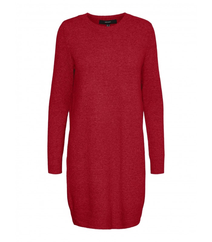 Vero Moda женское платье-джемпер 10215523*07