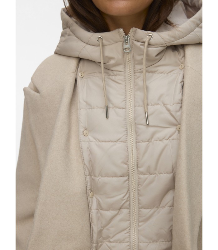 Vero Moda naiste kevad-sügismantel 10332379*01