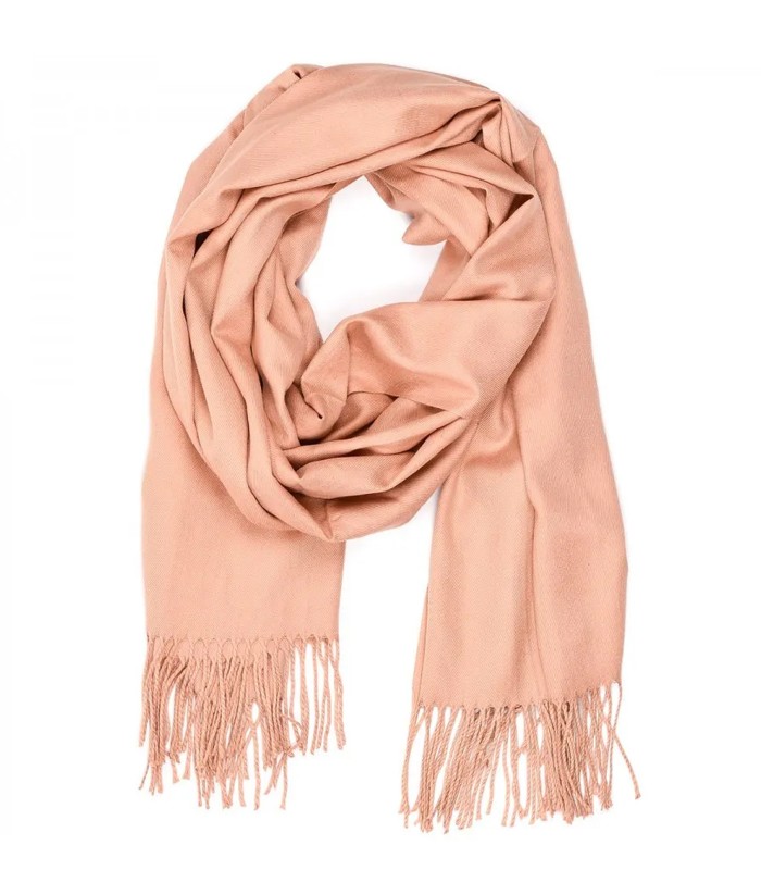 Moteriškas šalikas 200*60 17199 12 (2)