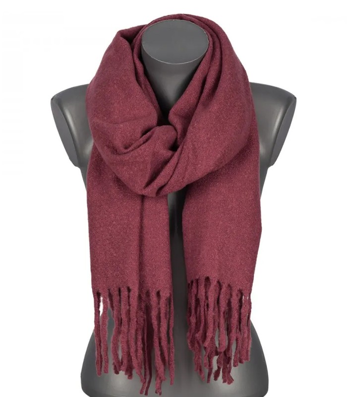 Versoli naisten huivi 171164 04 (3)