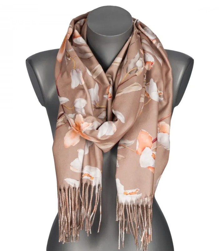 Versoli naiste sall 171128 04 (1)