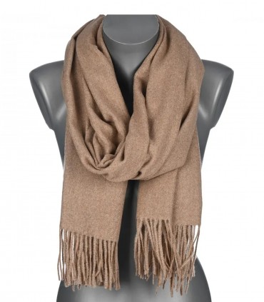 Sieviešu šalle 170119 02 (2)