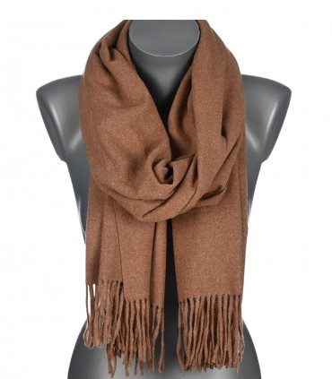 Женский шарф 170119 05 (1)