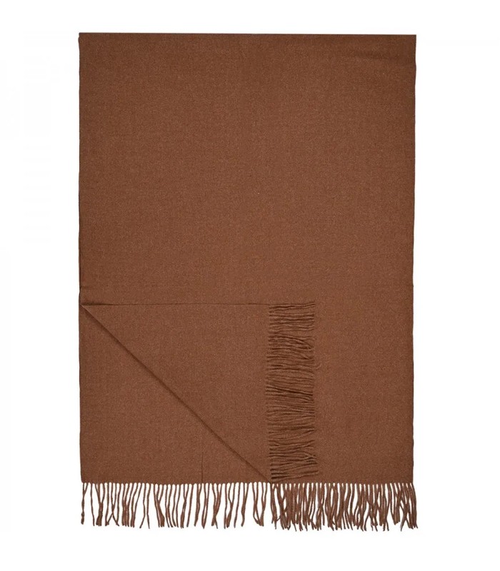 Versoli naiste sall 170119 05 (2)