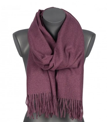 Женский шарф 170119 07 (1)