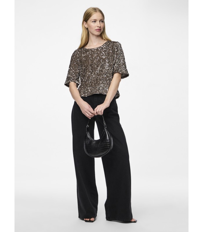 Pieces женская блузка 17132951*01