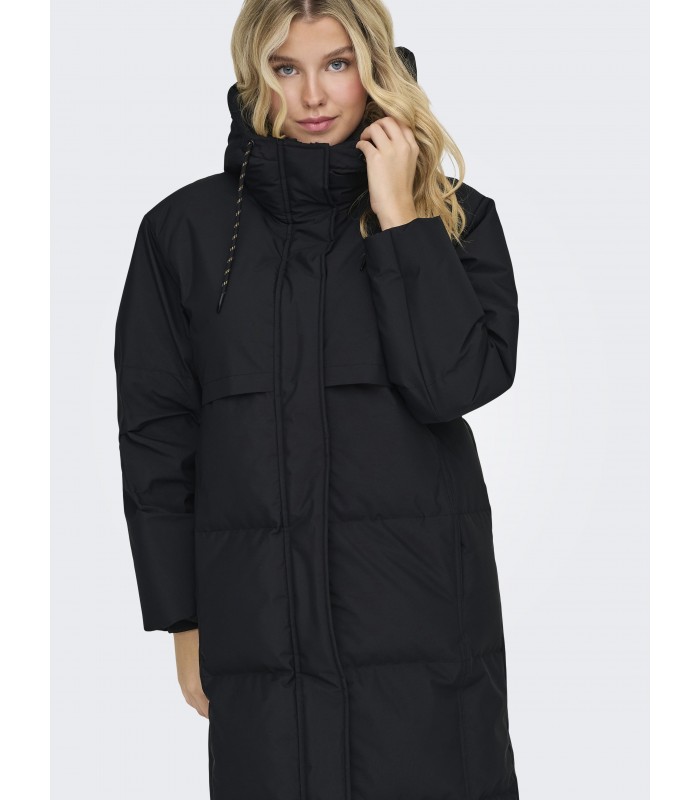 JDY naiste mantel, 250g 15353904*01 (4)