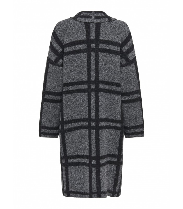 JDY naisten neuletakki 15354096*01 (2)