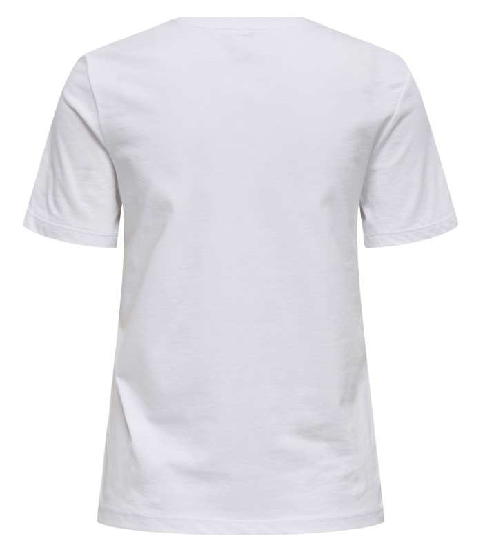 Only naiste T-särk 15329752*08 (2)