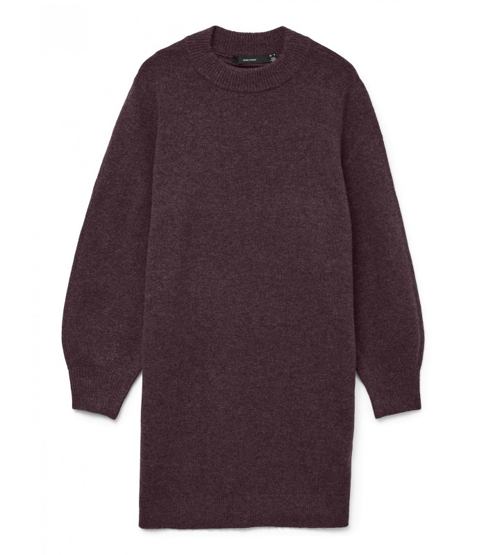Vero Moda Naiste kleit 10331566*02 (1)