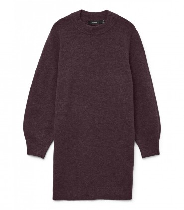 Vero Moda naisten mekko 10331566*02