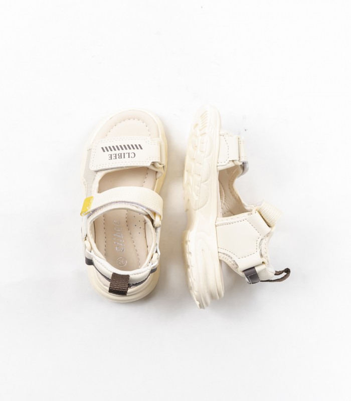 Laste sandaalid 440367 01 (2)