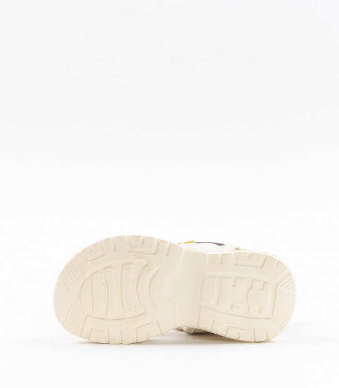 Laste sandaalid 440367 01 (3)