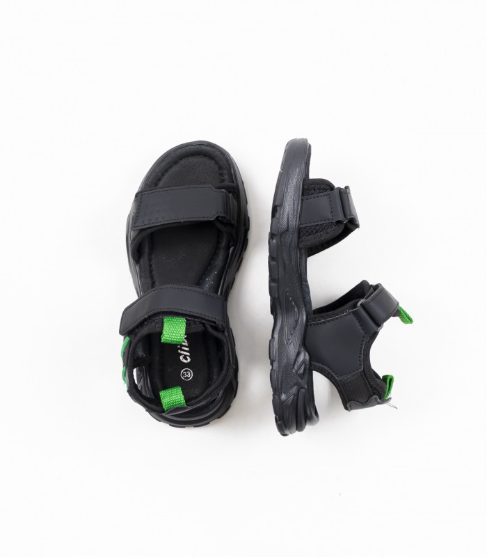 Zēnu sandales 440366 02 (1)
