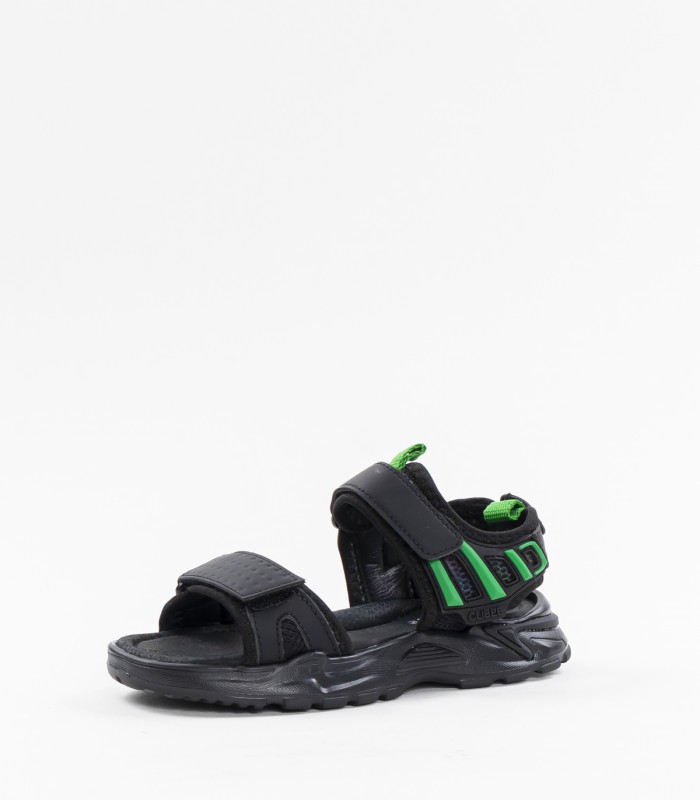 Zēnu sandales 440366 02 (2)
