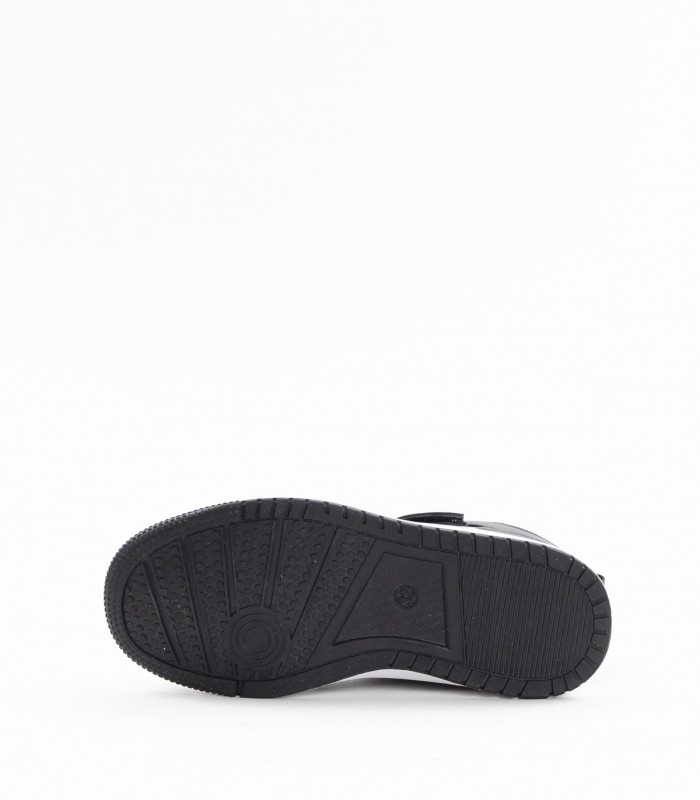 Poikien vapaa-ajan kengät 170832 01 (3)