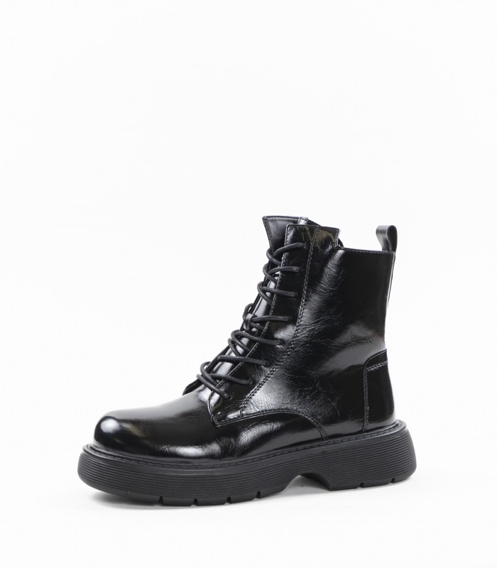 Moteriški pusauliai 158759 01 (1)