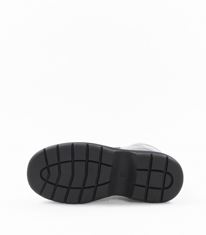 Moteriški pusauliai 158759 01 (3)