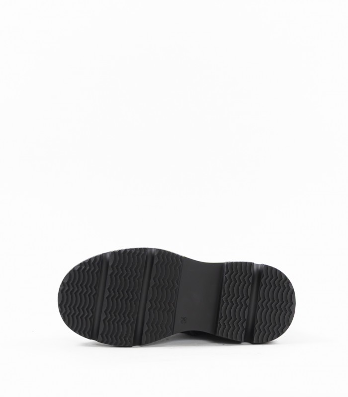 Tüdrukute talvesaapad 151908 01 (3)