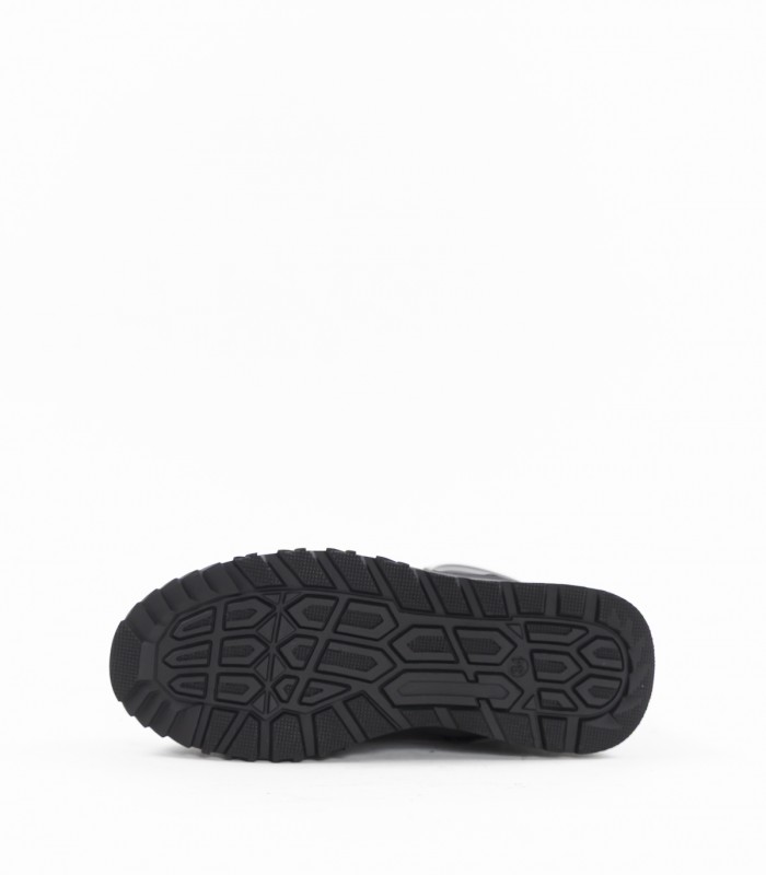 Tüdrukute poolsaapad 151802 01 (3)