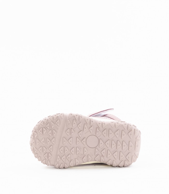 Tüdrukute poolsaapad 151602 01 (3)