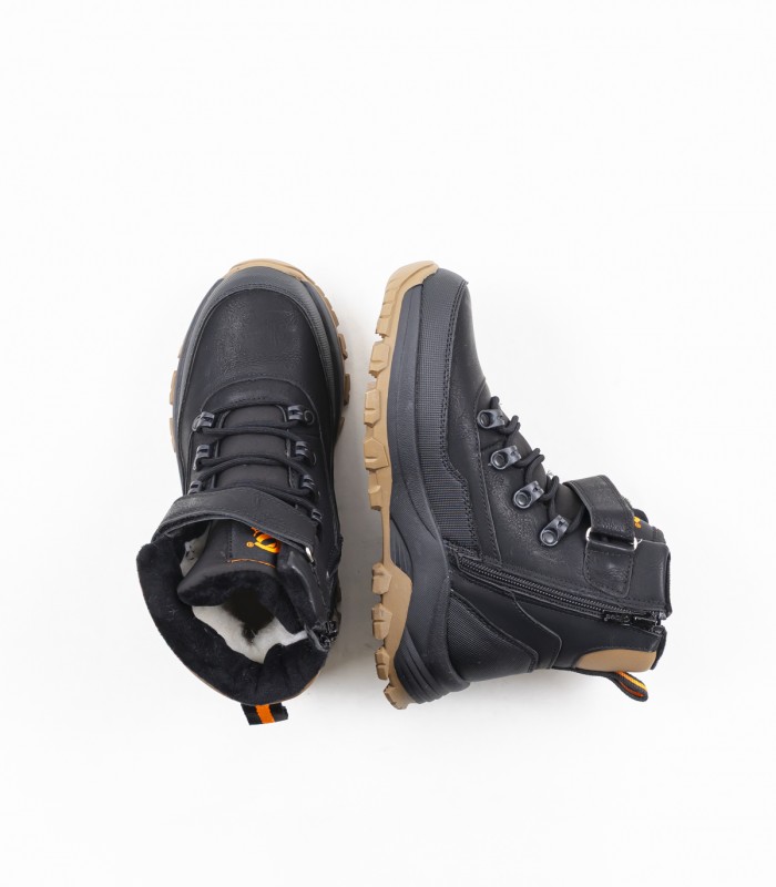 Poikien talvikengät 150615 01 (2)