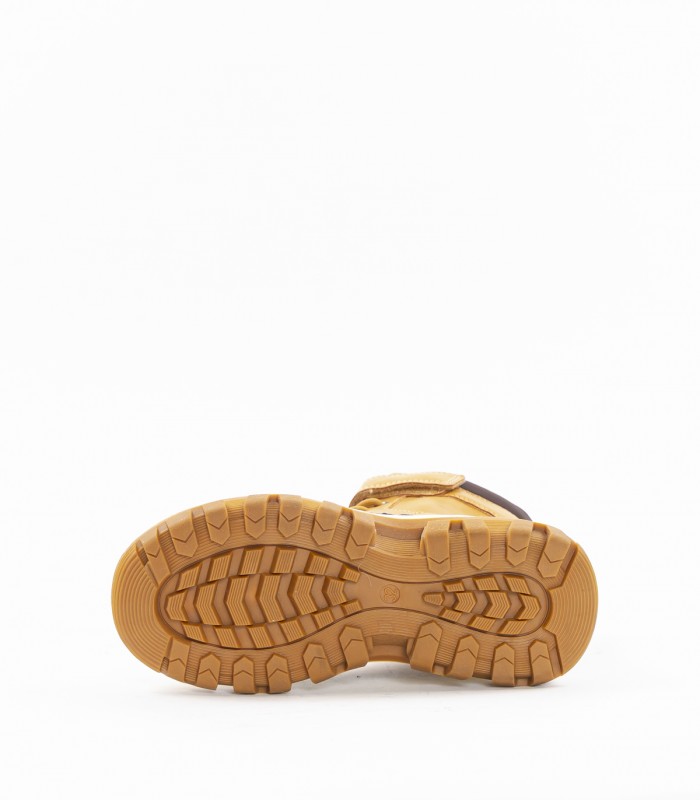 Lasten talvikengät 150528 01 (3)