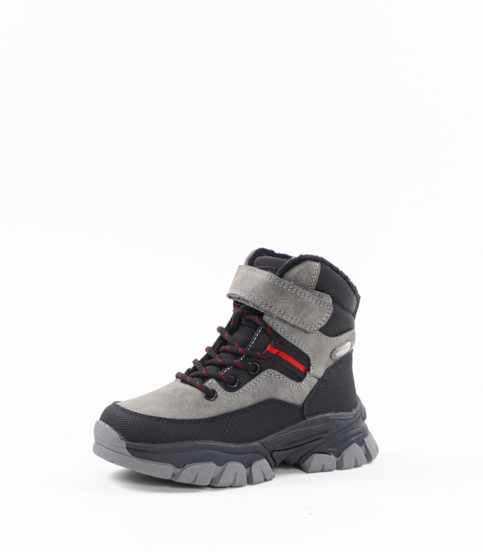 Vaikiški batai 150256 01 (2)