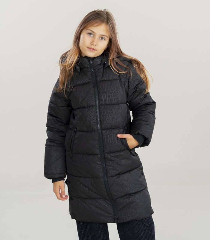 Only детское пальто 200 г 15352050*01 (5)