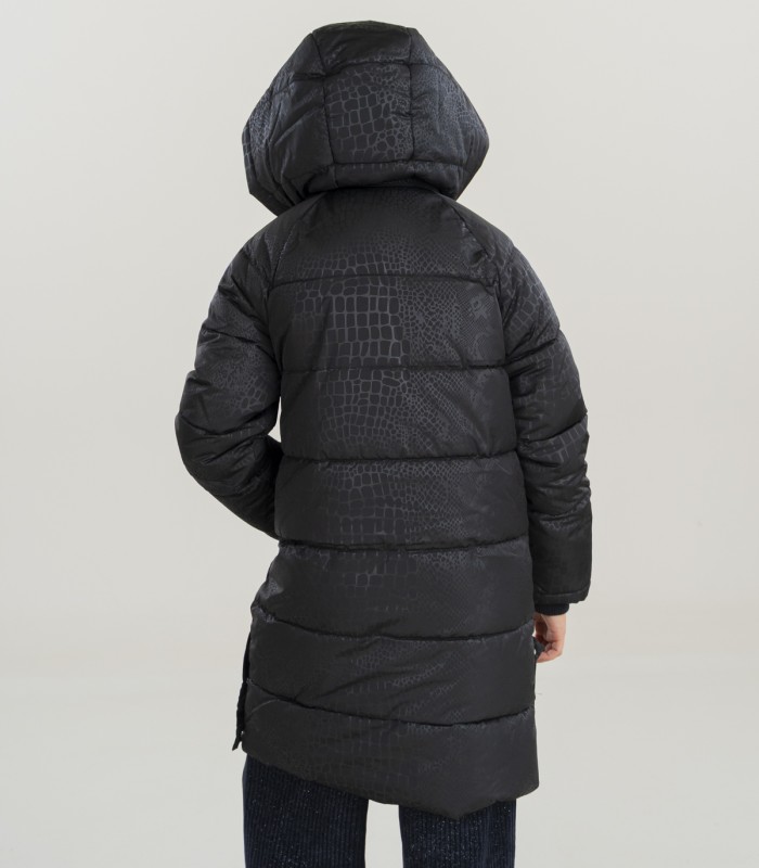 Only детское пальто 200 г 15352050*01 (6)