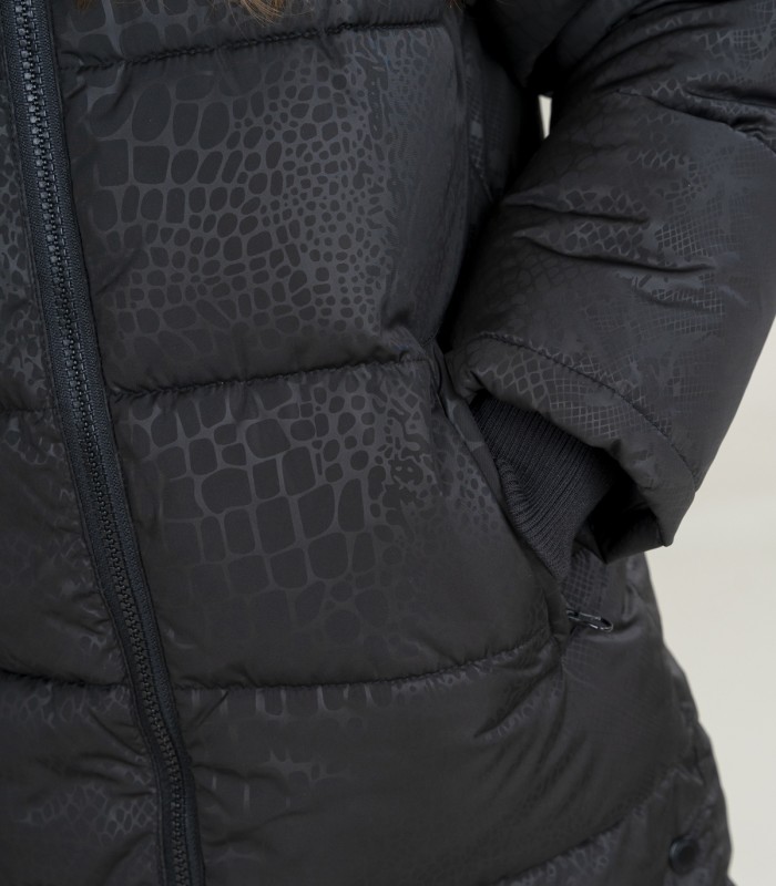 Only детское пальто 200 г 15352050*01 (7)