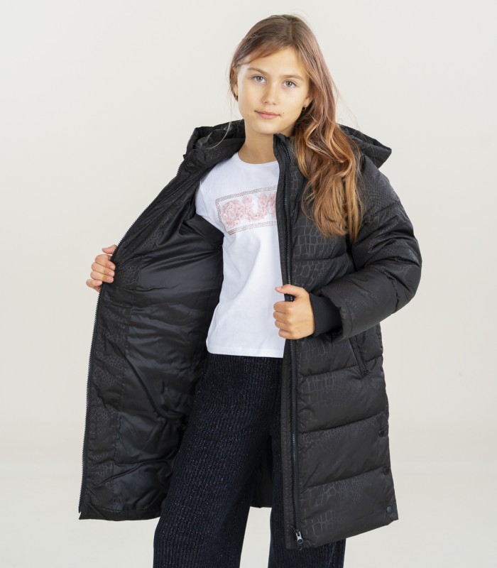 Only детское пальто 200 г 15352050*01 (8)