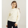 Only джемпер для девочек 15352213*02 (4)