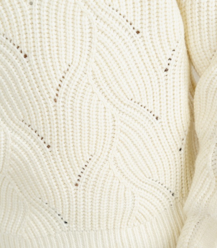 Only джемпер для девочек 15352213*02 (6)