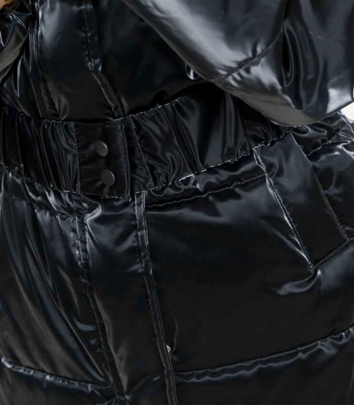 Only bērnu jaka 15352269*01 (8)