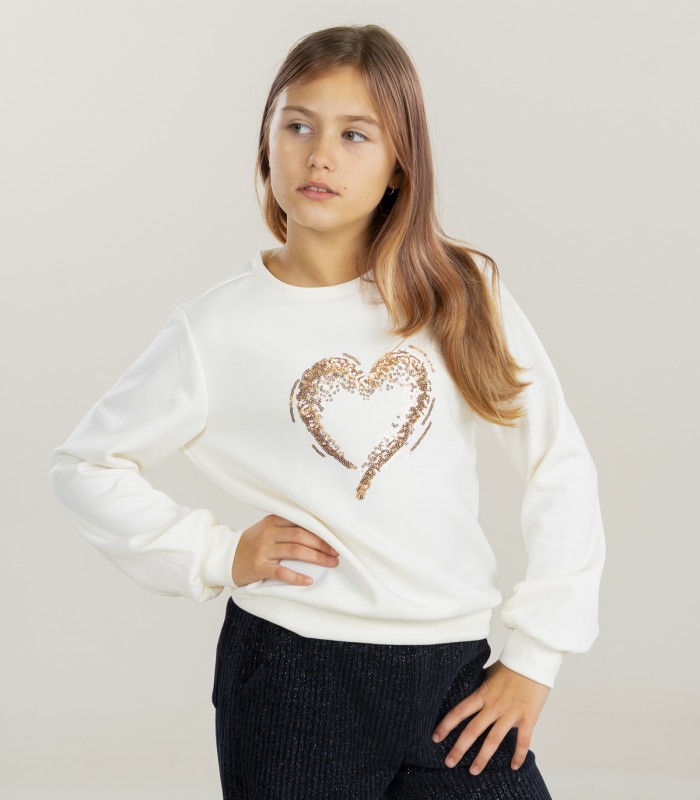 Only Kids толстовка для девочек 15353475*01 (5)