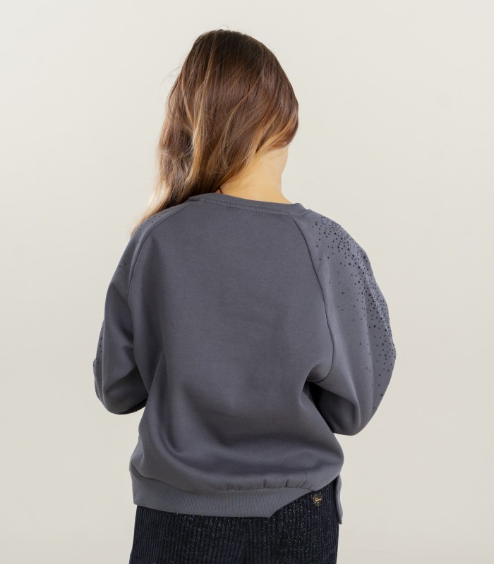 ONLY bērnu sporta krekls 15354973*01 (4)