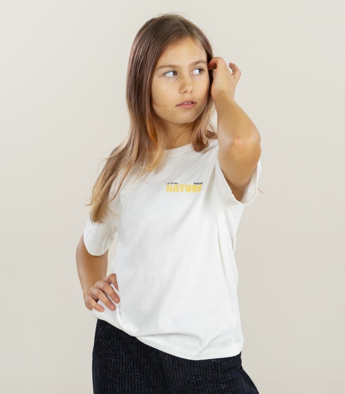 ONLY детская футболка 15357876*01 (5)