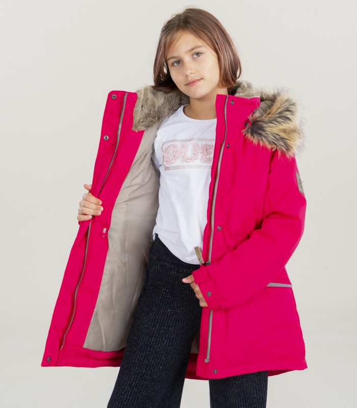 Lenne bērnu parka 250g Ella 23671*186 (7)