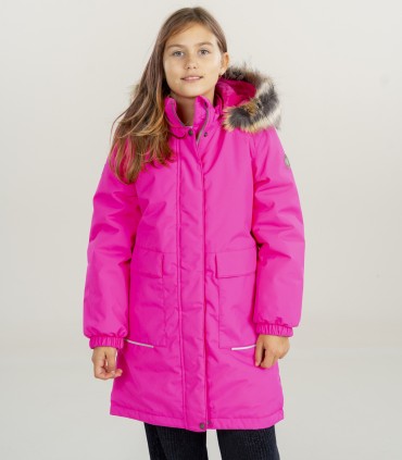 Lenne bērnu parka 250g Violeta 24334*267 (2)