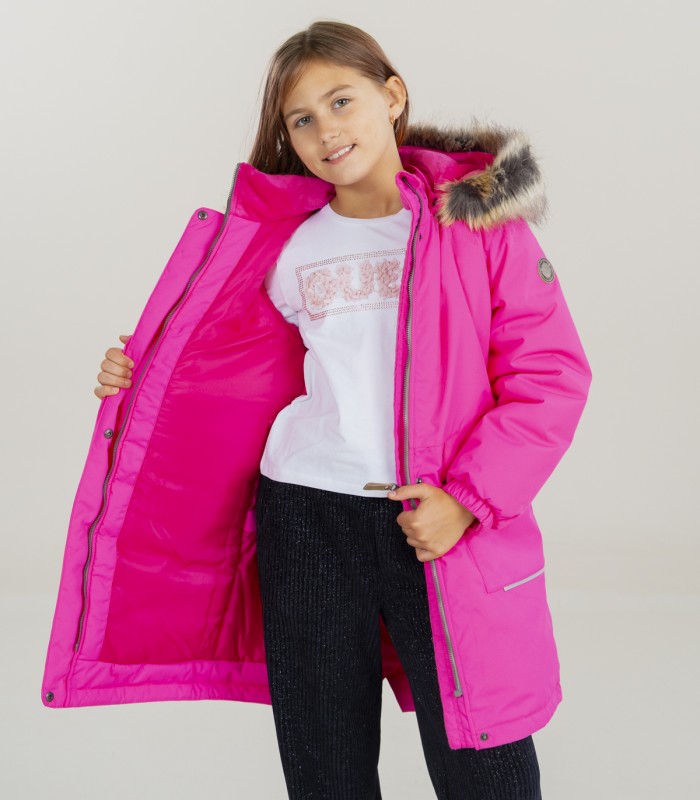 Lenne bērnu parka 250g Violeta 24334*267 (5)