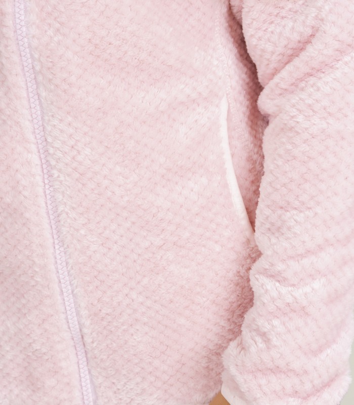 Icepeak meiteņu sporta jaka Keene 51858-8*610 (9)