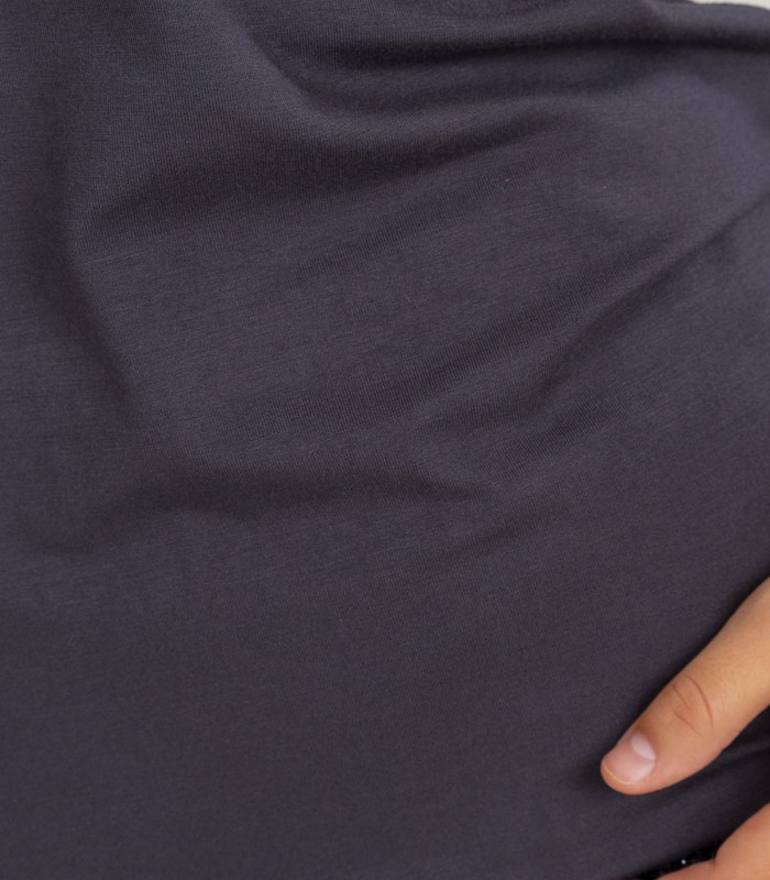 Boboli bērnu krekls ar garām piedurknēm 722360*8116 (7)