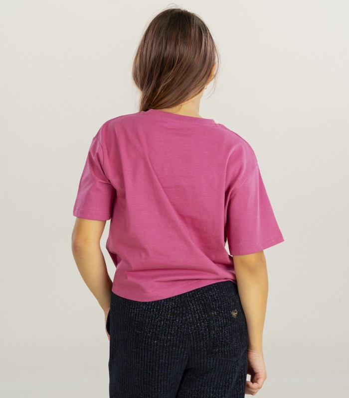 Guess bērnu T-krekls J5YI47*G5Q2 (6)